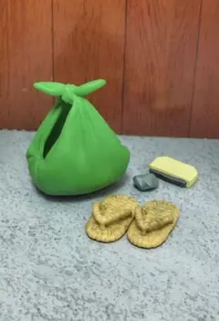 あつこ様 リクエスト 4点 まとめ商品