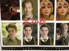 ハリーポッターぱしゃこれ まとめ売り