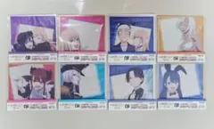 その着せ替え人形は恋をする　アニプレックスくじ　D賞　コンプリート