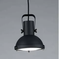 未使用品】壱彦 信楽焼 風鈴 照明 風の水琴洞夢 ふくろう ak-0064