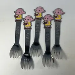 サトちゃんオータムカーニバル 2026年最新】サトちゃん・オータムカーニバルの人気アイテム - メルカリ