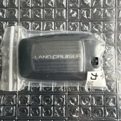未使用】トヨタ 純正スマートキー ランドクルーザー 250 - メルカリ