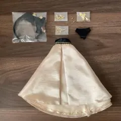 BUNON / Frill Gilet ブノンジレ - メルカリ