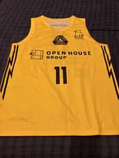 ワイバーン様 リクエスト 2点 まとめ商品