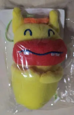 2025年最新】ムシバラスグッズの人気アイテム - メルカリ