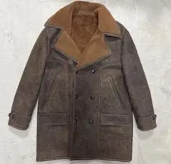 2026年最新】エトロ レザージャケットの人気アイテム - メルカリ