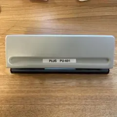 Item thumbnail for item a4768c77-7c44-4e6c-b3f0-66ee9559f96b