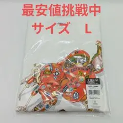 2026年最新】攻殻機動隊の人気アイテム - メルカリ
