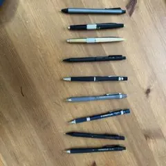 Item thumbnail for item a1acc586-d810-49cf-805c-b20ebe86641d