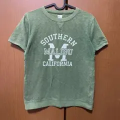 coen 半袖Tシャツ