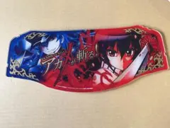 2025年最新】アカメが斬る スロットの人気アイテム - メルカリ