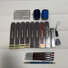 Item thumbnail for item a710b106-82a1-40ed-a4f7-356fd08a591a