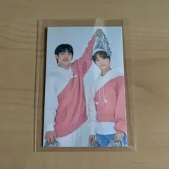 SEVENTEEN トレカ　カラットランド　ケレン　エスクプス　ディノ