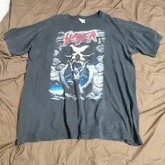 ヴィンテージ 80s Venom Tシャツ blackmetal - メルカリ