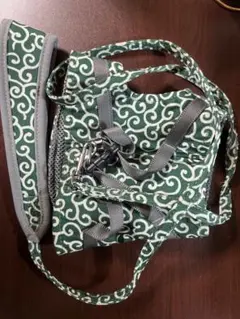 Item thumbnail for item 1f92766b-cbd6-4802-9dcd-0e2964a1e5a6