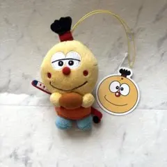 キテレツ大百科 コロ助 ぬいぐるみ 昭和レトロ エポック社 - メルカリ