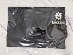 2026年最新】mazze tシャツの人気アイテム - メルカリ