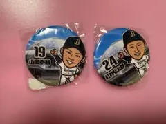 2026年最新】紅林弘太郎の人気アイテム - メルカリ