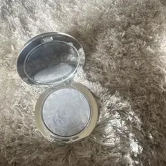 【美品】ディオール スキンフォーエヴァーグロウルミナイザー 05 ブルーストロボ