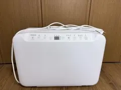 YAMAZEN 除湿機・乾燥機のサムネイル
