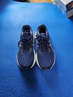 ASICS GEL KAYANO 30 ランニングシューズ　28cm
