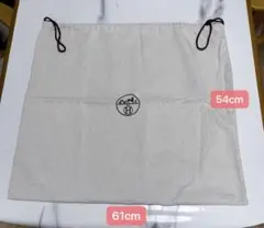 Item thumbnail for item 6cb8c4f4-ff5d-48f8-a747-6acb98eda573