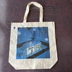 Books NABO トートバッグ エコバッグ