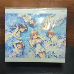 新品未開封 ONE. メモリアルBOX ソフマップ特典 B2タペストリー 新品未開封 ONE. メモリアルBOX ソフマップ特典 B2タペストリー - メルカリ