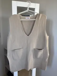 Item thumbnail for item bbae5a5d-c7bc-4555-af75-bbdfb68afe5c