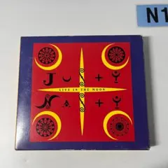 2026年最新】justy nastyの人気アイテム - メルカリ