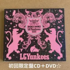 LGYのサイン入りCD 2025年最新】#LGyankeesの人気アイテム - メルカリ