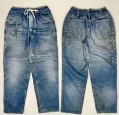 2025年最新】us 三軒茶屋 easy pantsの人気アイテム - メルカリ