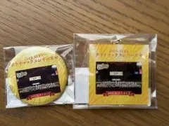 2025JERAクラマックスシリーズ第3戦10/17TODAYS HERO