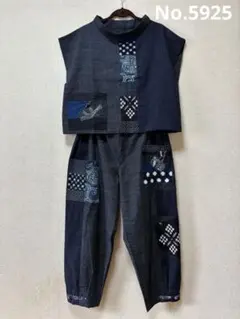 チャコ様 リクエスト 2点 まとめ商品