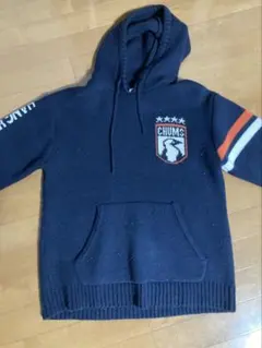 Item thumbnail for item 14670747-4f5e-4514-8bca-4c3b6919a1d3