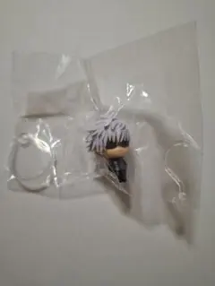 Item thumbnail for item 5f52ff95-f79b-4bed-9e75-a434727a93e8