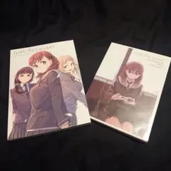 2025年最新】Just Because ドラマの人気アイテム - メルカリ