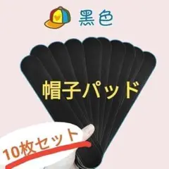 Item thumbnail for item 9292246f-b038-4776-a851-1d65200caa6f