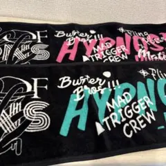 Item thumbnail for item fd40b32d-9123-4297-8389-06a4e898db2a