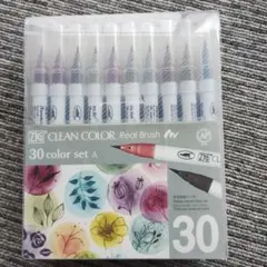 Item thumbnail for item 6276f8ef-8806-44b2-925f-5a54ea776761