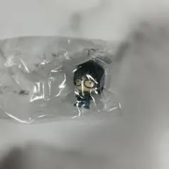 ハンターハンター　めじるしアクセサリー　幻影旅団編　シズク