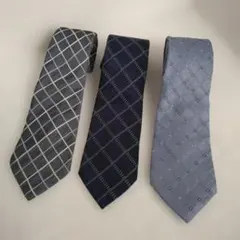 Item thumbnail for item d37b92b4-de88-48dd-8bf8-0ab3c1e1286c