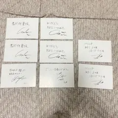 zizi様 リクエスト 2点 まとめ商品