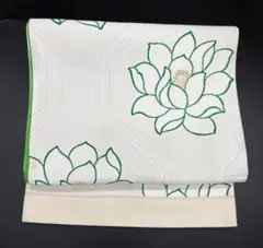 momo様 リクエスト 2点 まとめ商品