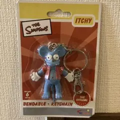 Item thumbnail for item 03015119-15b1-4528-b4a0-c5ef5543f386