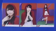 しばライオン同封❌様 リクエスト 3点 まとめ商品