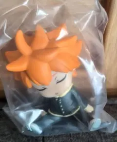 ハイキュー!! 肩ズンFig. 日向翔陽