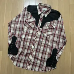 2026年最新】usa製 70s h bar cの人気アイテム - メルカリ