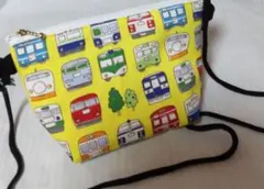 Milky【ミルキー】様 リクエスト 2点 まとめ商品