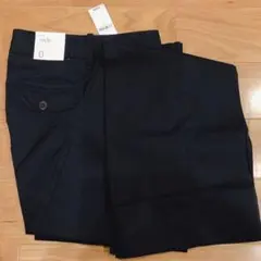 GAP ワイドパンツ　☆新品☆